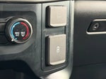 2023 F-150 Thumbnail 22