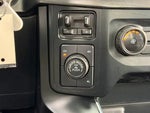 2023 F-150 Thumbnail 23