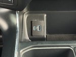 2023 F-150 Thumbnail 24