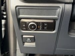 2023 F-150 Thumbnail 25