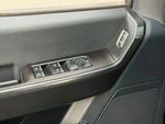 2023 F-150 Thumbnail 26
