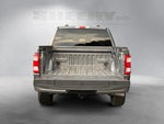 2023 F-150 Thumbnail 27