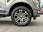 2023 F-150 Thumbnail 28