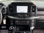 2023 F-150 Thumbnail 29