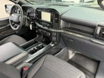 2023 F-150 Thumbnail 30