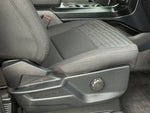 2023 F-150 Thumbnail 31