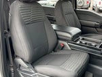 2023 F-150 Thumbnail 32