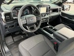 2023 F-150 Thumbnail 34