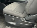 2023 F-150 Thumbnail 35