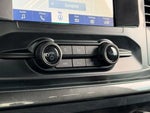 2023 F-150 Thumbnail 36