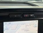 2023 F-150 Thumbnail 37