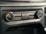 2023 F-150 Thumbnail 38