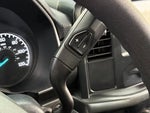 2023 F-150 Thumbnail 39