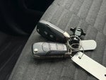 2023 F-150 Thumbnail 40