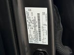 2023 F-150 Thumbnail 41