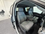 2023 F-150 Thumbnail 1