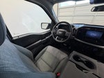 2023 F-150 Thumbnail 2