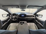 2023 F-150 Thumbnail 3