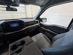 2023 F-150 Thumbnail 4