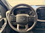 2023 F-150 Thumbnail 5