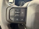 2023 F-150 Thumbnail 6