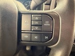 2023 F-150 Thumbnail 7