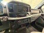 2023 F-150 Thumbnail 8