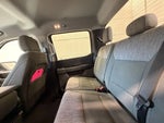 2023 F-150 Thumbnail 9