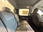 2023 F-150 Thumbnail 10