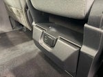 2023 F-150 Thumbnail 11