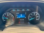 2023 F-150 Thumbnail 12