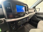 2023 F-150 Thumbnail 13