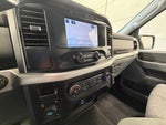 2023 F-150 Thumbnail 14