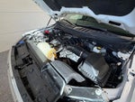 2023 F-150 Thumbnail 15