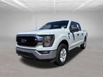 2023 F-150 Thumbnail 17