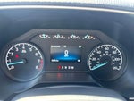 2023 F-150 Thumbnail 18
