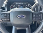 2023 F-150 Thumbnail 19
