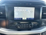 2023 F-150 Thumbnail 20
