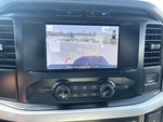 2023 F-150 Thumbnail 21