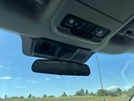 2023 F-150 Thumbnail 22