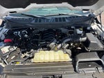 2023 F-150 Thumbnail 23