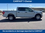 2023 F-150 Thumbnail 25