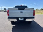 2023 F-150 Thumbnail 27