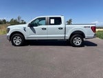 2023 F-150 Thumbnail 30