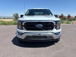 2023 F-150 Thumbnail 31