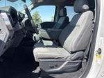 2023 F-150 Thumbnail 32