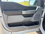 2023 F-150 Thumbnail 33