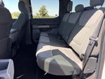 2023 F-150 Thumbnail 34