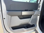 2023 F-150 Thumbnail 35