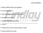 2023 F-150 Thumbnail 37
